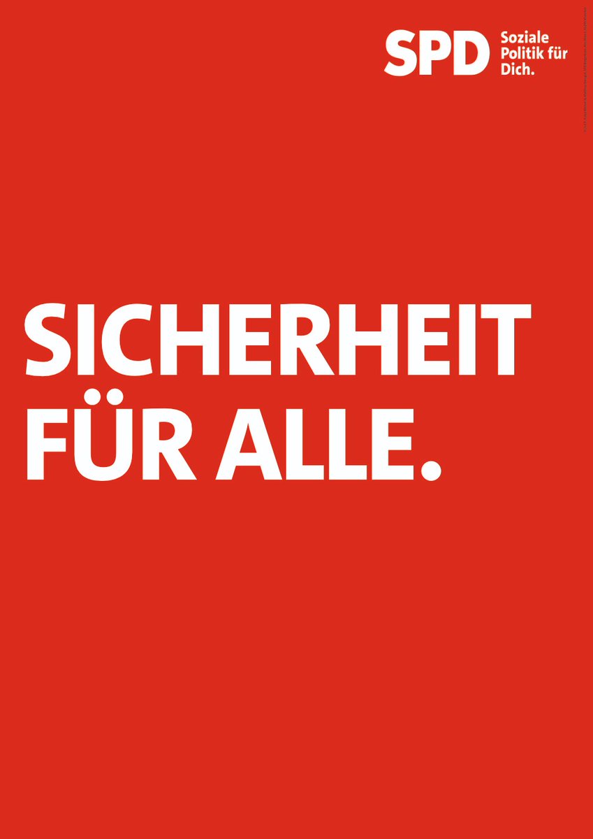 Franziska60's tweet photo. Das Gegenteil von sicher ist? 
Wir wollen endlich wieder einen Diskurs. Ich finde @KatjaWeitzel &amp; @BonigutM ist das gelungen. Unsere Gesellschaft ist zunehmend verunsichert. Wir ändern das. Ab 8. Oktober in Bayern. #fckafd #nomorecsu #sozialesicherheit @BayernSPD https://t.co/ZcQR8AATal