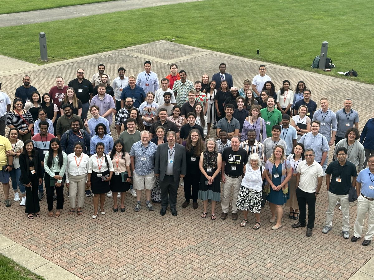 BGSU Chemistry & Photochemistry tweet media