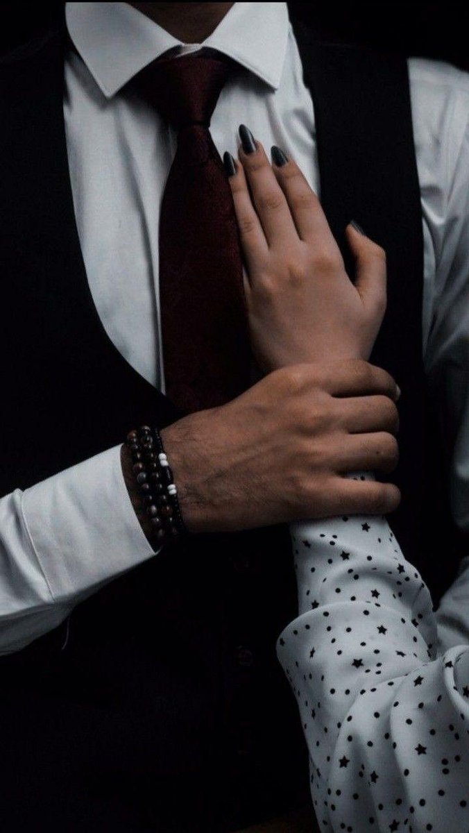 gedik_berfin's tweet image. #Bir imla hatası gerekiyor bana şimdi
#Gizemli bir ahenk
Kutsal bir #taşkınlık
#Aşkı işaretleyip çoktan seçmeli
#Acemi bir dize olup virgülsüz #sevsem seni...”

(A. Hicri 

MuTlu❤️Akşamlar dilerim… #Dostlar🍀🌈