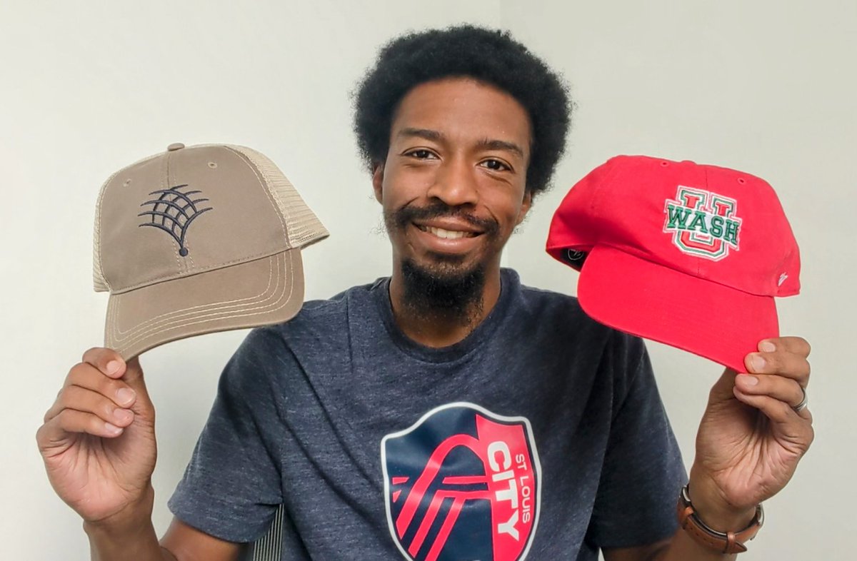 Ok my other news! Excited to say that I will be a joint faculty member with @WUSTLBio as an Asst. Professor, &amp; the <a href="/DanforthCenter/">Danforth Center</a> as an Asst. Member starting in July 2024! My lab will use single-cell &amp; spatial biology methods to study plant-pathogen interactions &amp; development.