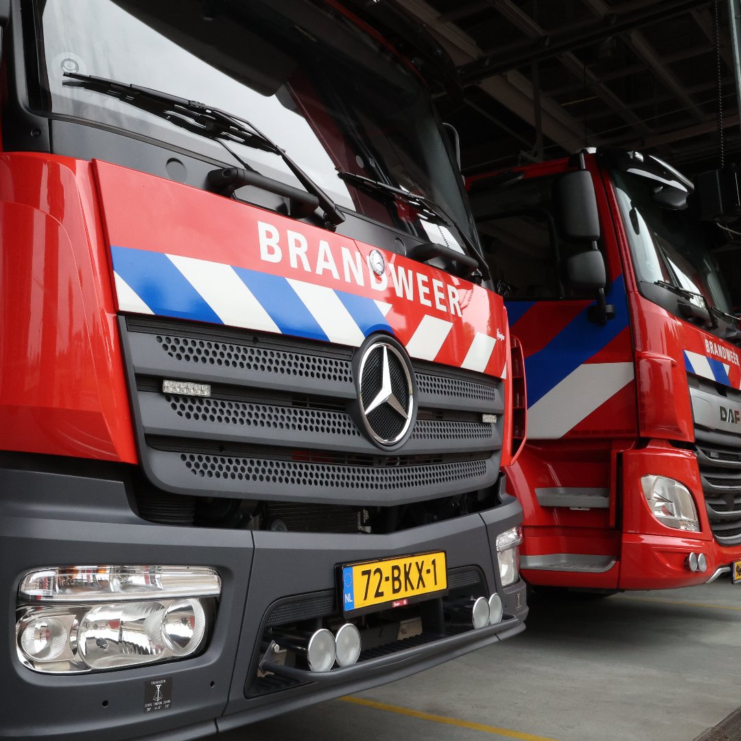 BrandweerKen's tweet photo. Altijd willen werken bij ons, of ben je op zoek naar een nieuwe uitdaging? Bekijk onze vacatures op https://t.co/lUjhpU4Yh4 https://t.co/Q8z6UpcXNG