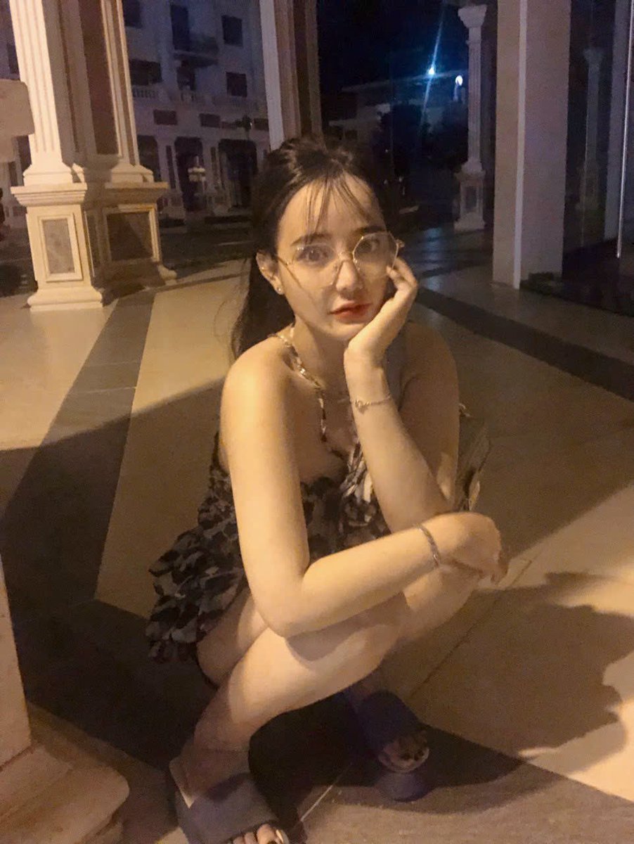 TranThanhNguyen tweet media