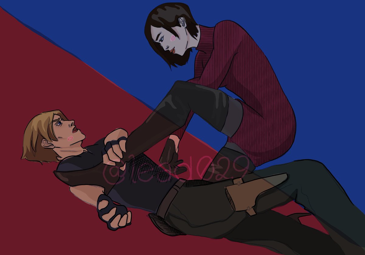 🌺 lauren tweet media