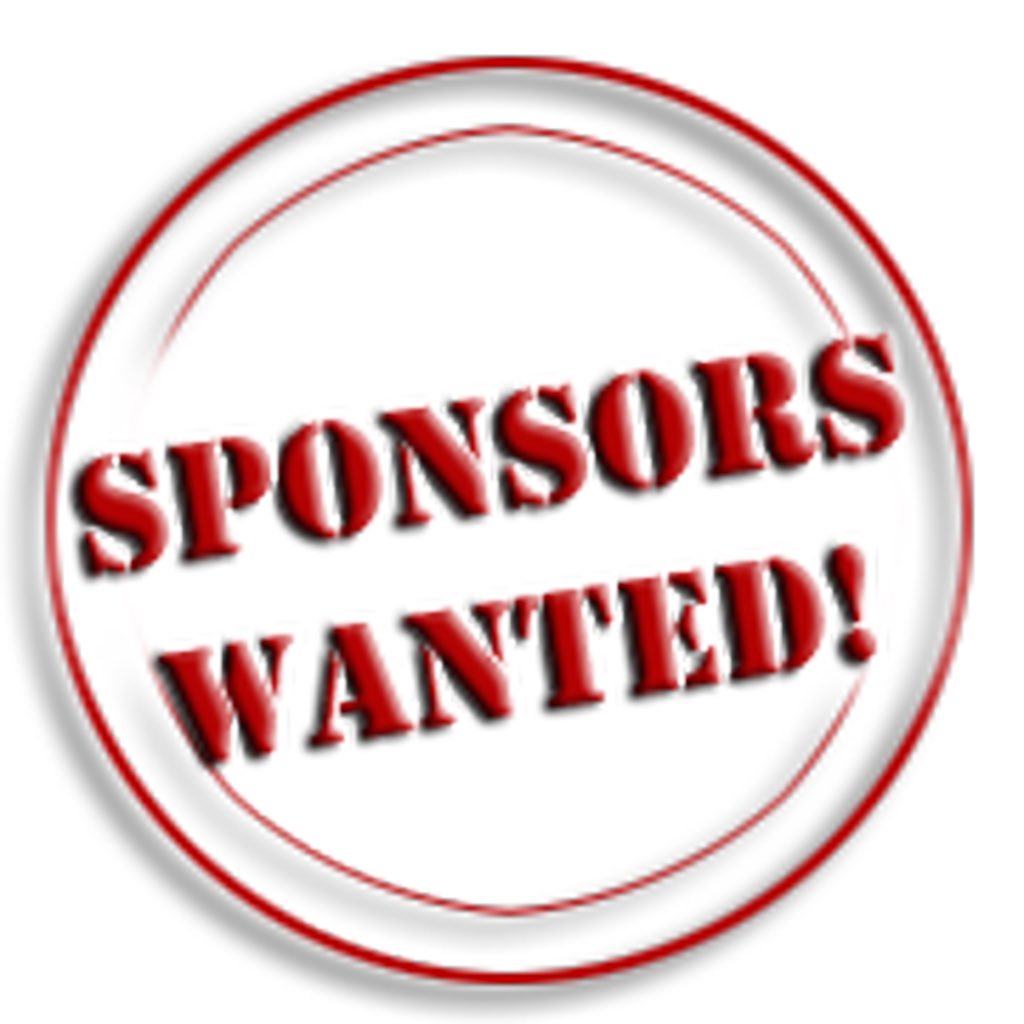ONChenecksFC1's tweet photo. We are looking to connect with more local #Northampton based businesses this season.

Several sponsorship packages are available to help promote your brand, including:

• Pitchside boards
• Stand sponsorship 
• Warmup tops
• Player sponsorship
+ More

Inbox for more info #UTC https://t.co/1N5zJbGhNq