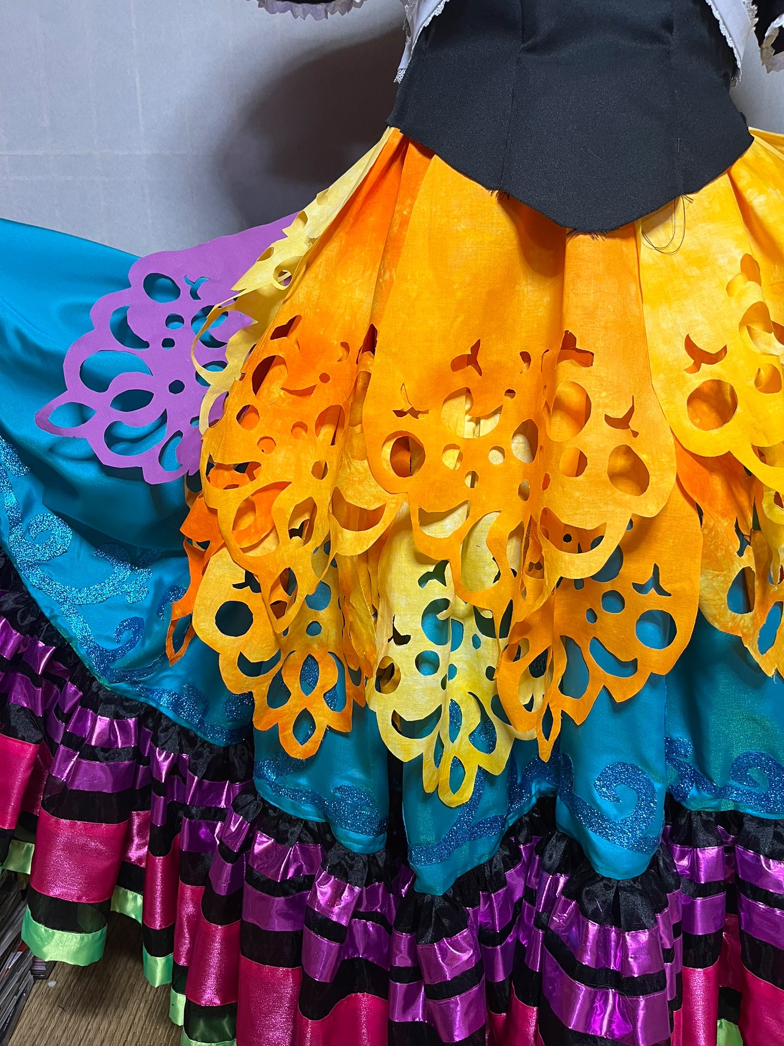 なおぷー様•*¨*•.¸♬︎ 直営通販 - dwgcursos.com.br