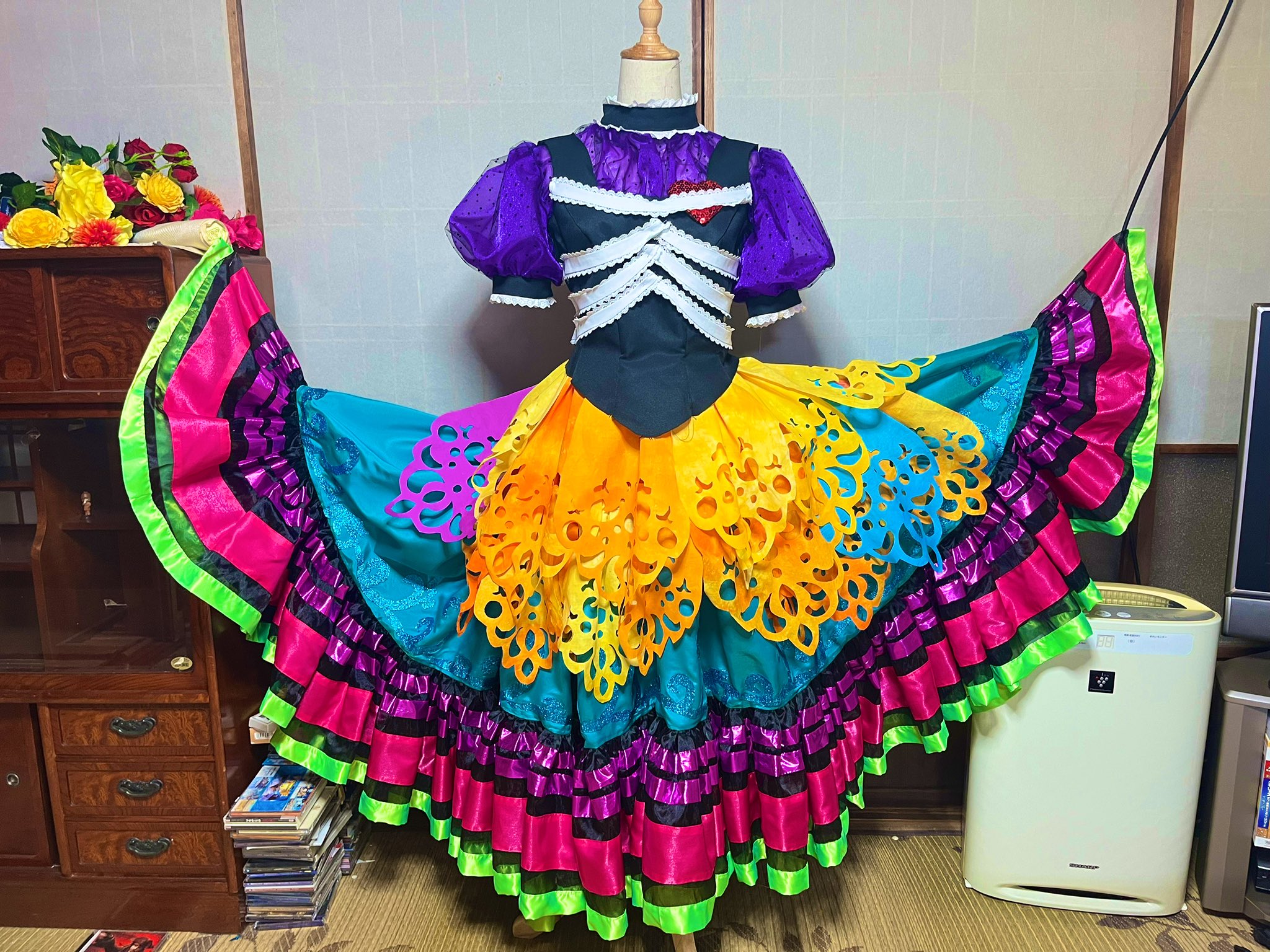 なおぷー様•*¨*•.¸♬︎ 売れ済公式 - studier.co.il