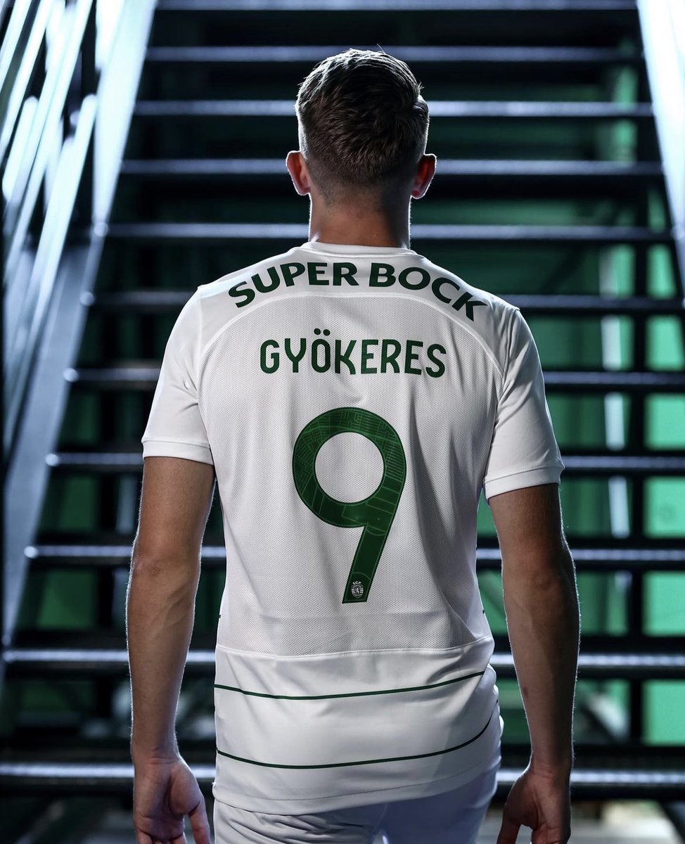 É assim que o Ronaldo pergunta à Georgina…