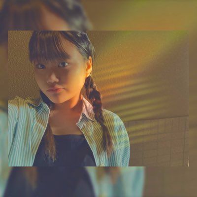 meisa71poo's tweet photo. #新しいアカウント 
作りました！
フォローよろしくお願いします
(ᐡ •͈ ·̫ •͈ ᐡ) https://t.co/4UoKfhzMyJ