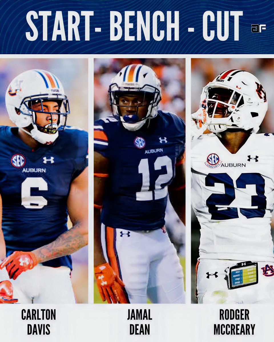 Let us know what you think…