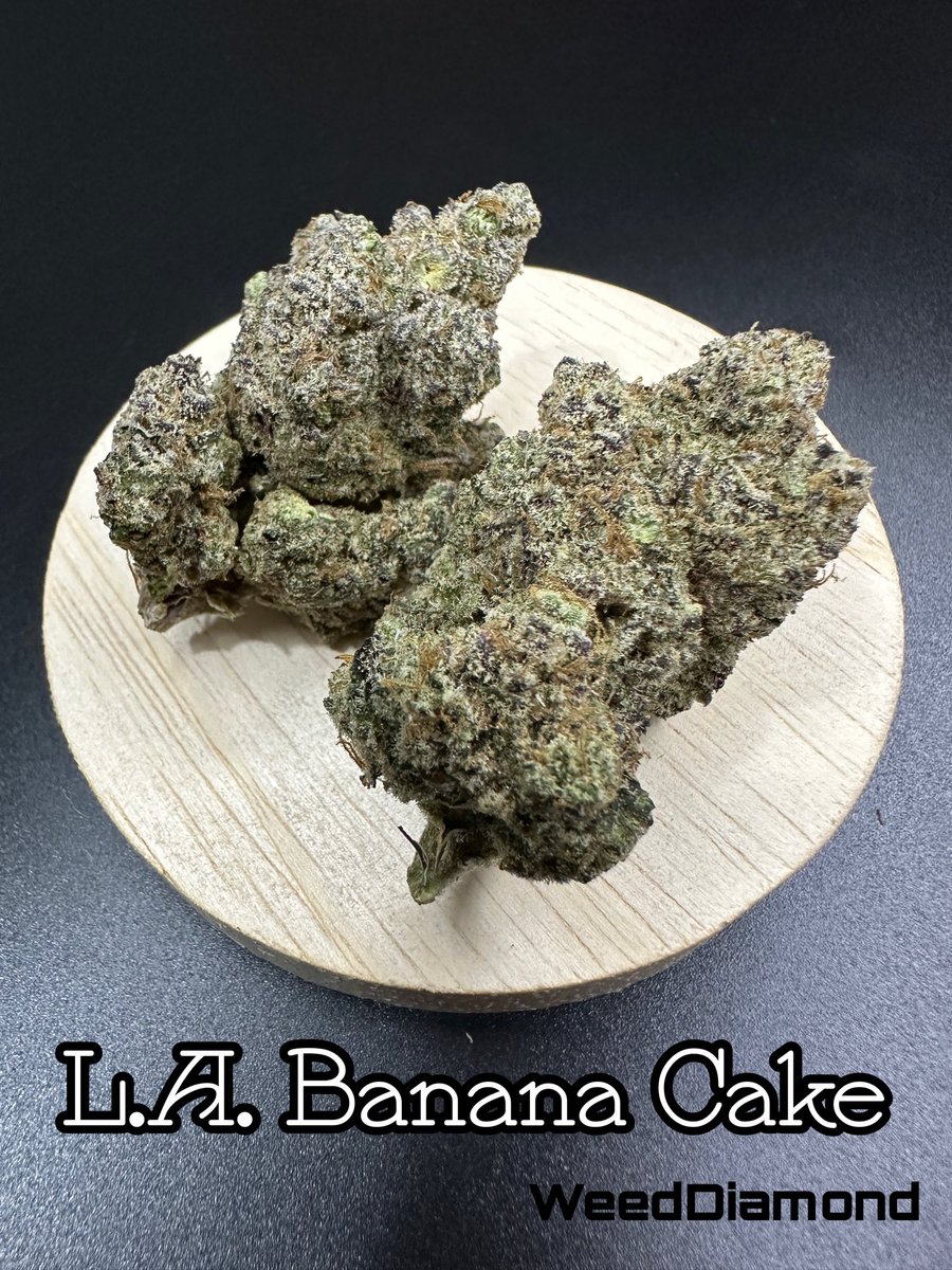 WeedDiamond24's tweet photo. Exotic🔥
🍌L.A. Banana Cake
🍰Tiramisu
2️⃣8️⃣0️⃣/G
มีบริการส่งGrab🛵 พัสดุ💌
https://t.co/MBbgibRYo0
#กัญชา #กัญชาog #กัญชาออแกนิค #กัญชากรุงเทพ #กัญชากทม #กัญชาเพชรเกษม #กัญชาบางแค #กัญชาราชพฤกษ์ #กัญชากัลปพฤกษ์ #กัญชาปิ่นเกล้า #กัญชาสาทร https://t.co/nC0GzMqvtP