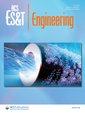 paul westerhoff (@paulwesterhoff) on Twitter photo GREAT article and cover
Mechanistic Study of Arsenate Adsorption onto Different Amorphous Grades of Titanium (Hydr)Oxides Impregnated into a Point-of-Use Activated Carbon Block | pubs.acs.org/doi/10.1021/ac…
<a href="/NEWTCenter/">NEWT Engineering Research Center</a> <a href="/HSPH_Superfund/">MEMCARE Harvard Chan School of Public Health</a> <a href="/ASUGlobalFuture/">ASU Julie Ann Wrigley Global Futures Laboratory</a> GREAT article and cover
Mechanistic Study of Arsenate Adsorption onto Different Amorphous Grades of Titanium (Hydr)Oxides Impregnated into a Point-of-Use Activated Carbon Block | pubs.acs.org/doi/10.1021/ac…
<a href="/NEWTCenter/">NEWT Engineering Research Center</a> <a href="/HSPH_Superfund/">MEMCARE Harvard Chan School of Public Health</a> <a href="/ASUGlobalFuture/">ASU Julie Ann Wrigley Global Futures Laboratory</a>