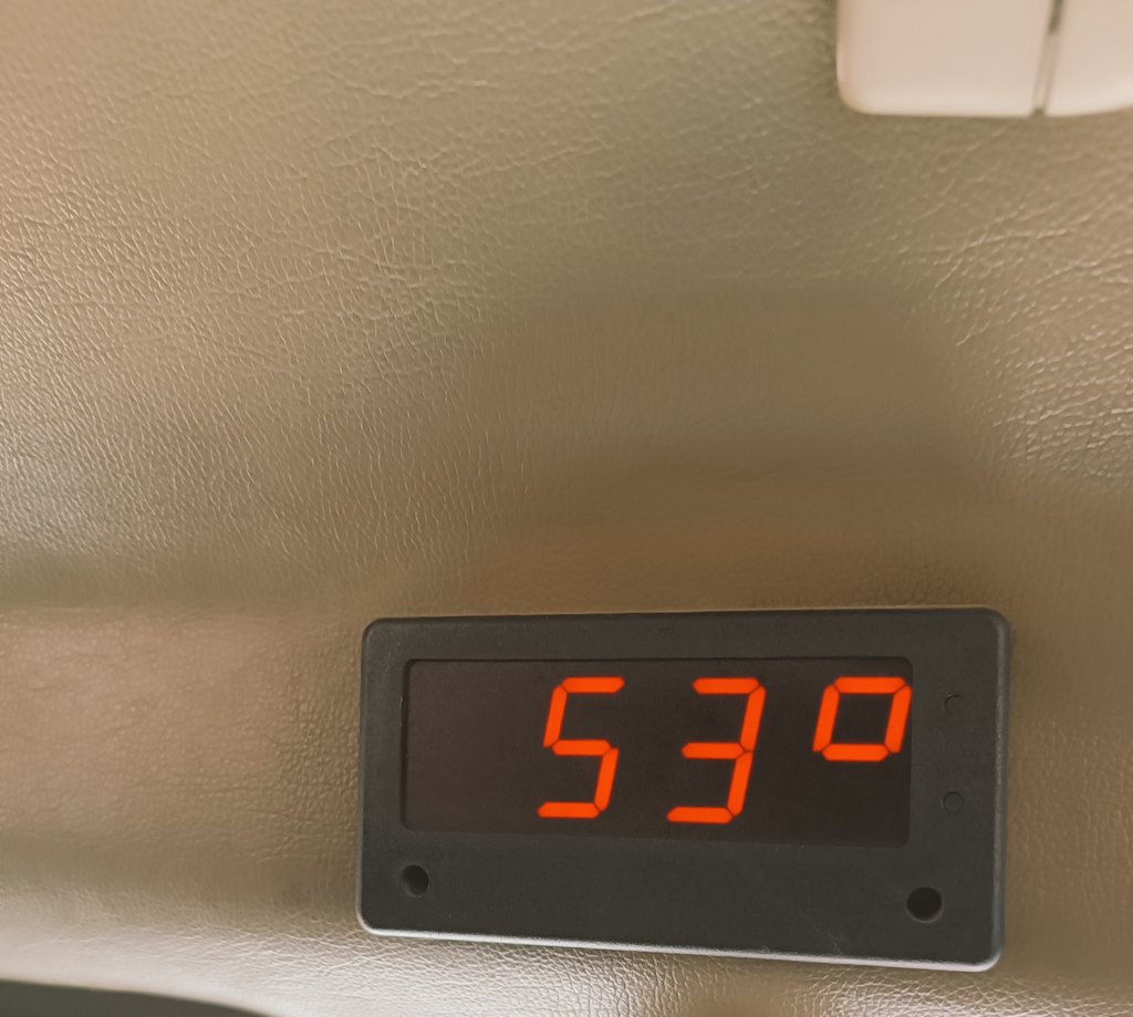 Her günümüz mahşer  Adana'da kıyameti yaşıyoruz😶‍🌫️🥵🥵 bu saatte olan sıcaklık