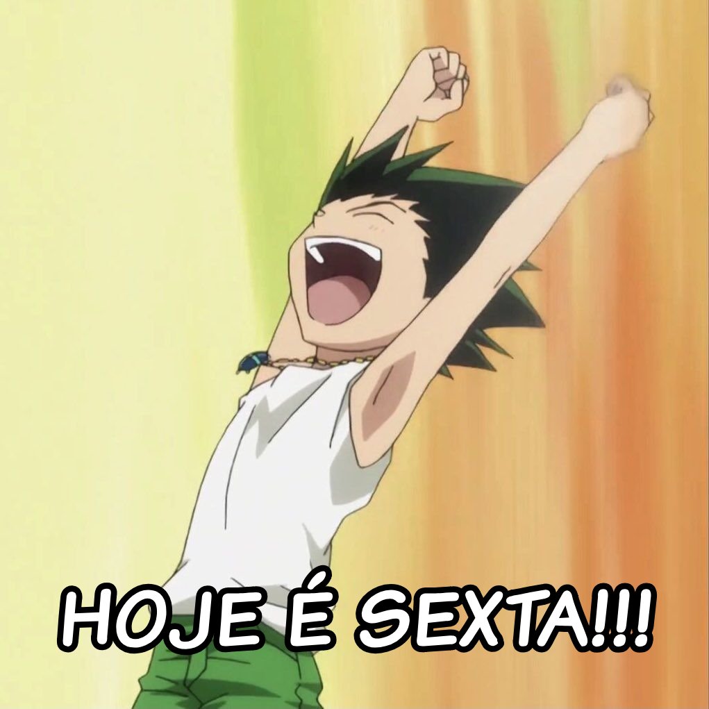 hiatodehxh's tweet photo. SEXTOU COM S DE? https://t.co/BUr0DFHVaZ