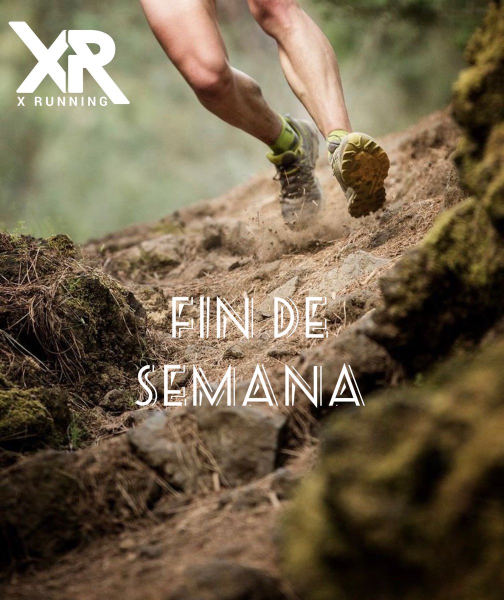 Xrunning7's tweet photo. https://t.co/s9JRrCNGdN