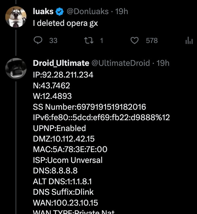 operagxofficial's tweet photo. GUYS CHILL https://t.co/V2QXzhmh2y