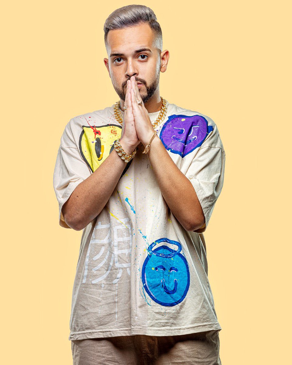 mc_g15real's tweet photo. Uma ótima sexta pra todos 🙏🏻 https://t.co/5u4olVcCHj