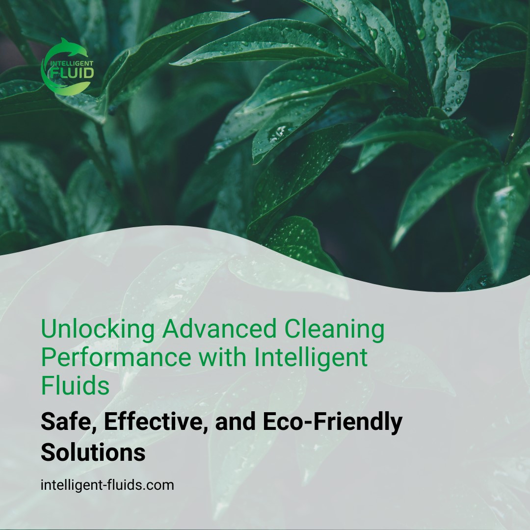 Intelligent_F's tweet image. Looking for an #sustainable #CleaningSolution in the #maintenance #microelectronics or #oilandgas field?🤓 
We rely on unique, patented, innovative technology which was especially developed for effective cleaning!

#CleanerFasterGreener #InnovativeCleaning  #technology
