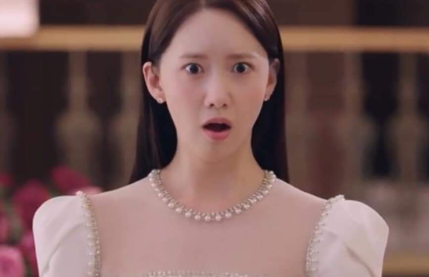 KimMiChieee's tweet photo. Reaction Paper: https://t.co/pxotScpebF