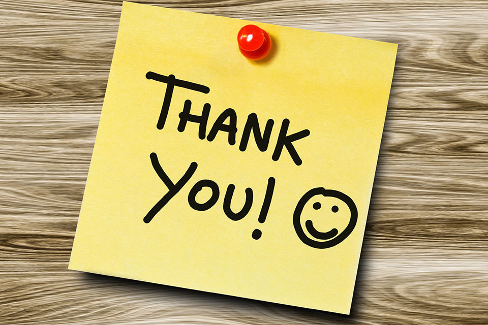 miss_cinders79's tweet photo. #MFTFrailtyweek
Thank you to everyone involved in this week's education sessions and frailty week activities. These have been really valuable to our staff and have increased knowledge of frailty and how to manage this in practice ππ. Well done MFT!
@karenth25653294 https://t.co/LG8LqWMhaI