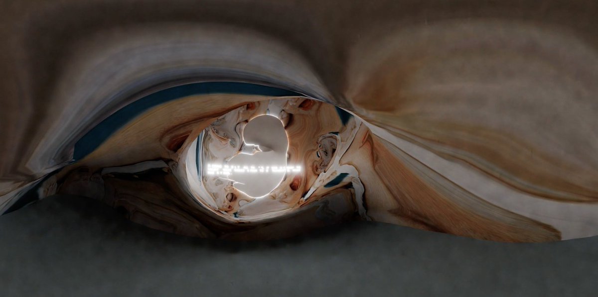 NFT Biennial tweet media