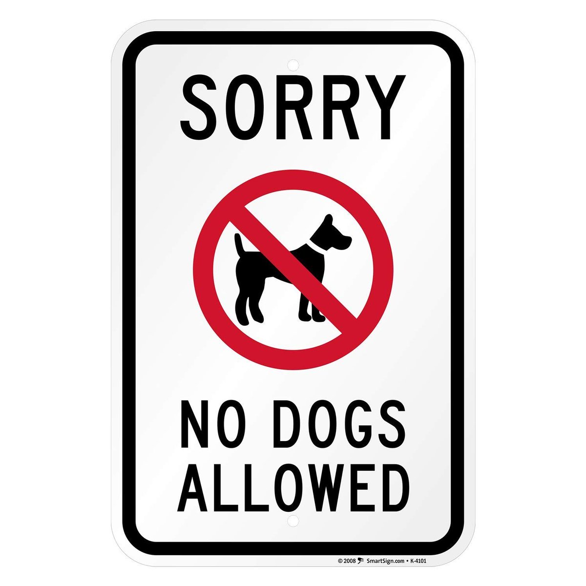 Just 2 days until our Family Fun Day.
Lots to do - sports, bouncy castle, circus skills, face painting, sand art, glitter tattoos, community stalls, performances by RSA students &amp; Radio Northwich!!
Rudheath Senior Academy (Shipbrook Rd entrance). Free entry - all ages welcome.