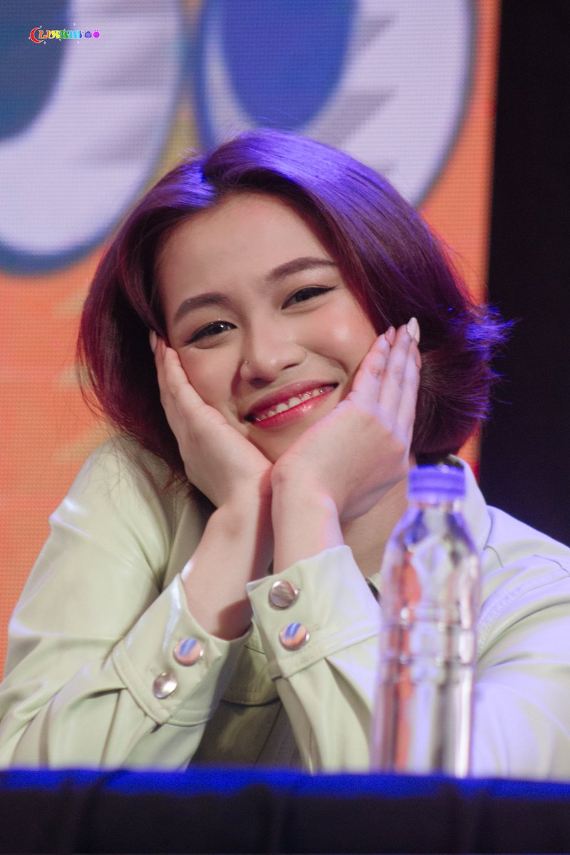_lunahhh's tweet photo. [071423] PPOPCON2023 Day 1 (Quantum Skyview) MNL48 Lyza

@mnl48official

MNL48 PPOPCON CONVENTION D1
#MNL48PPopConDay1 #PPOPCONMANILA2023 
#MNL48xPPOPCON2023 #MNL48 #MNL48_LYZA https://t.co/mvvZhUJJ7G