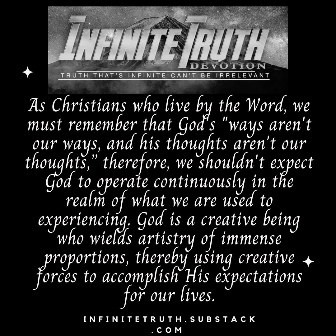 ClarenceDavisII's tweet photo. Read the full article. Link in bio https://t.co/qzK3AxKvOq
