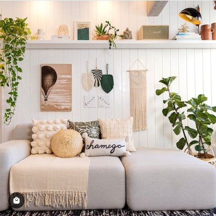 CidadeFortal's tweet image. 💡Transforme sua casa com um clique! Deixe-a ainda mais moderna e deslumbrante com nossa seleção irresistível de opções. OBTER OFERTAS: 
bit.ly/ObterOfertaDisc Crie um ambiente único e apaixonante em seu lar! 
Tags:
#Moda #Casa #Decoracao #Home #Sala #Natalia #ModaCasa