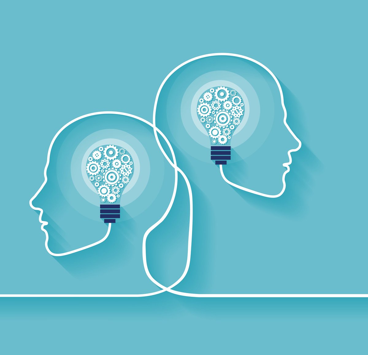 StandICT (@stand_ict) on Twitter photo #ArtificialIntelligence & #ICT Professionalism: Foundation for trustworthy and robust #AI"
An important <a href="/Standards4EU/">CEN and CENELEC</a> document on how standards can support EU AI policies to embed ICT professional competence within the development of AI systems.
🔗 standict.eu/white-paper-ai… #ArtificialIntelligence & #ICT Professionalism: Foundation for trustworthy and robust #AI"
An important <a href="/Standards4EU/">CEN and CENELEC</a> document on how standards can support EU AI policies to embed ICT professional competence within the development of AI systems.
🔗 standict.eu/white-paper-ai…