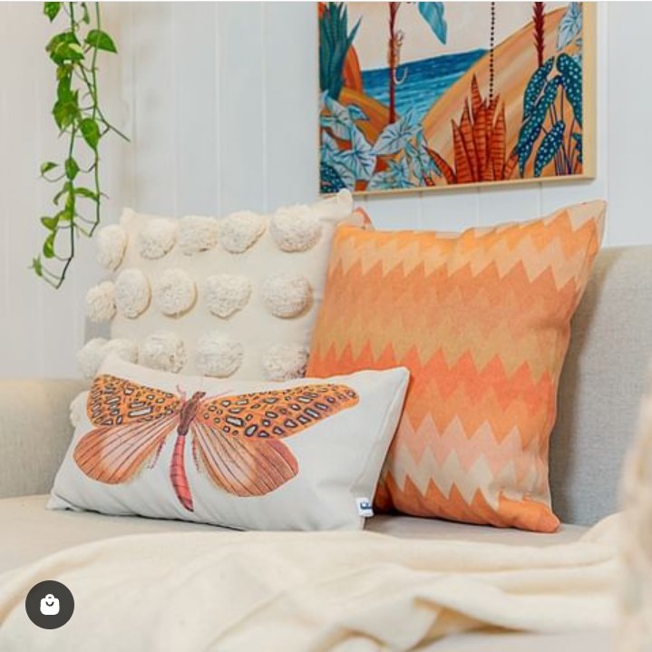 CidadeFortal's tweet image. 💡Transforme sua casa com um clique! Deixe-a ainda mais moderna e deslumbrante com nossa seleção irresistível de opções. OBTER OFERTAS: 
bit.ly/ObterOfertaDisc Crie um ambiente único e apaixonante em seu lar! 
Tags:
#Moda #Casa #Decoracao #Home #Sala #Natalia #ModaCasa