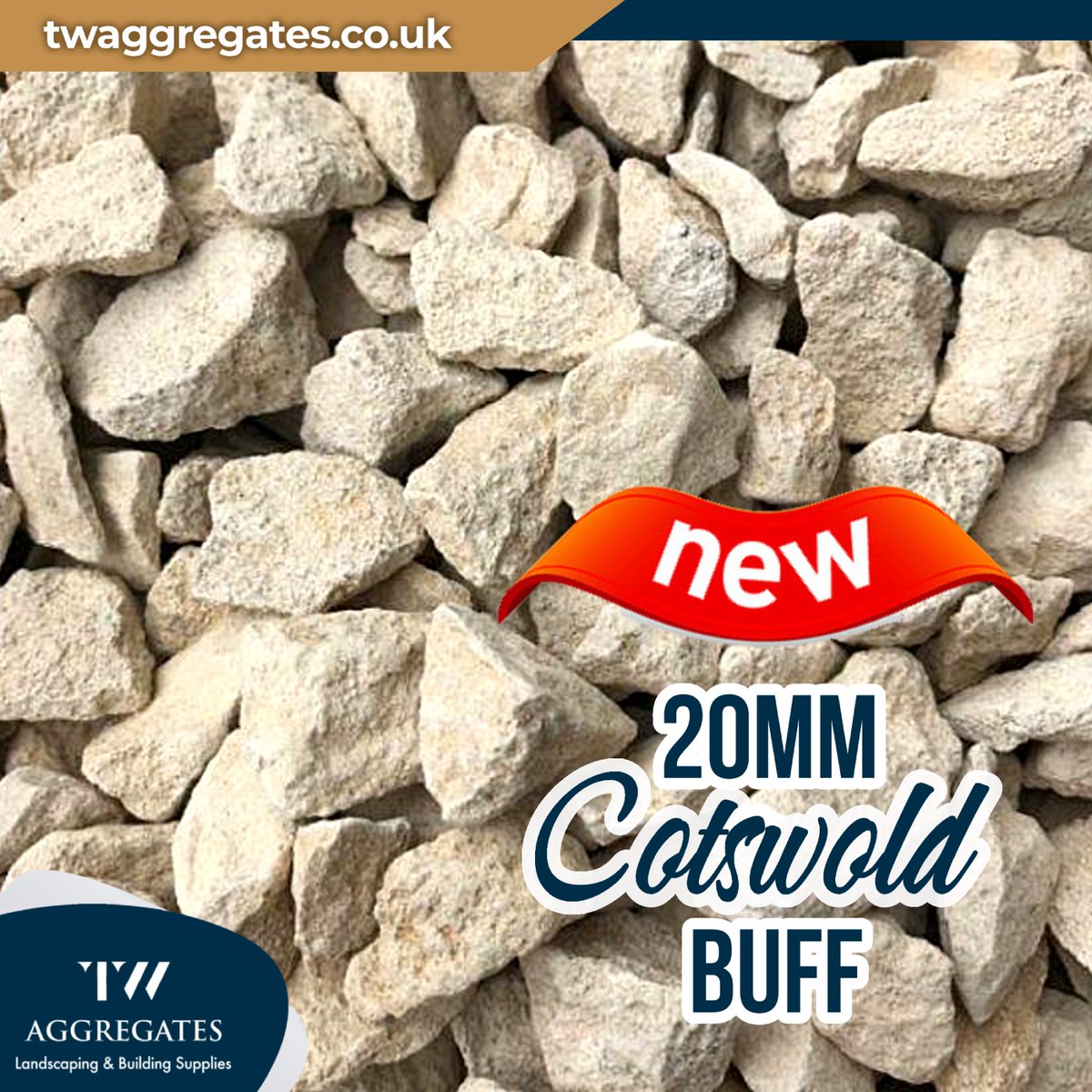 TW Aggregates (@TWAggregates) / Posts / X