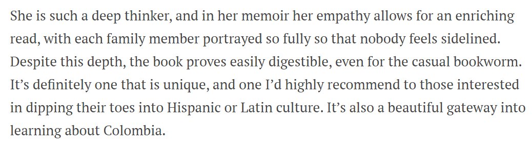 Anika Fajardo (is on hiatus) tweet media