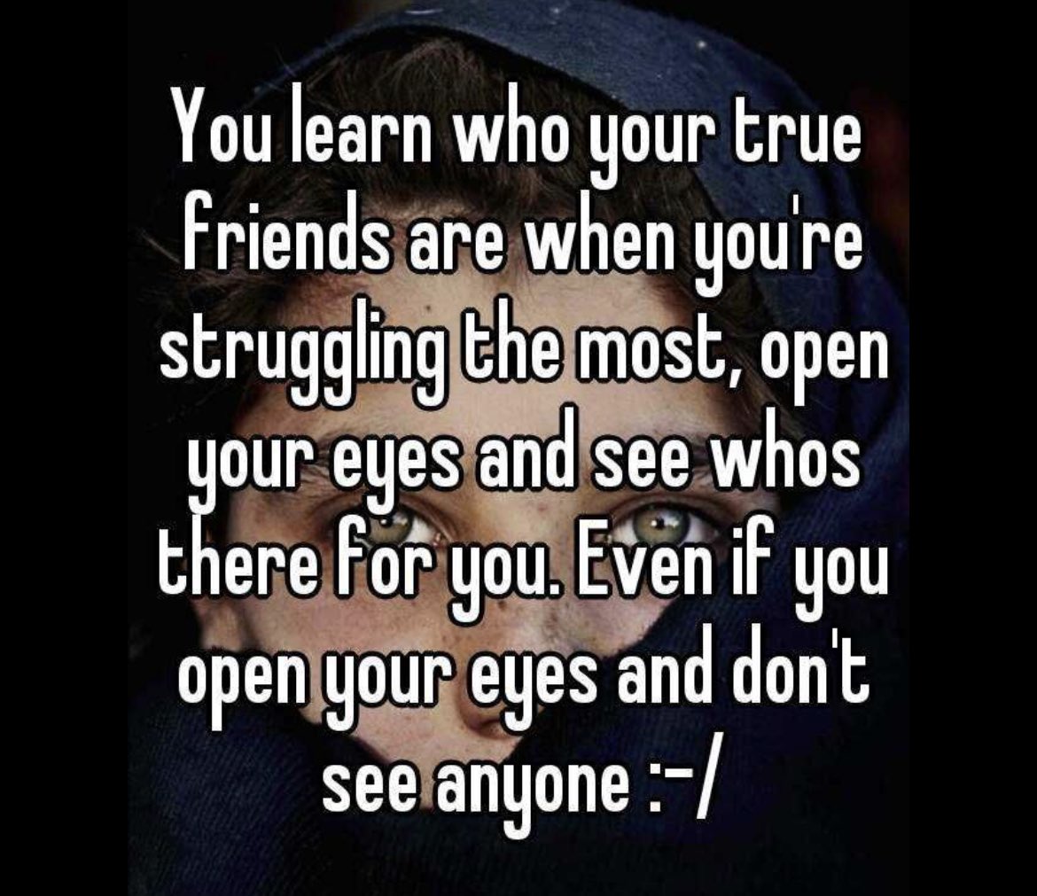 AbSyteForever tweet media