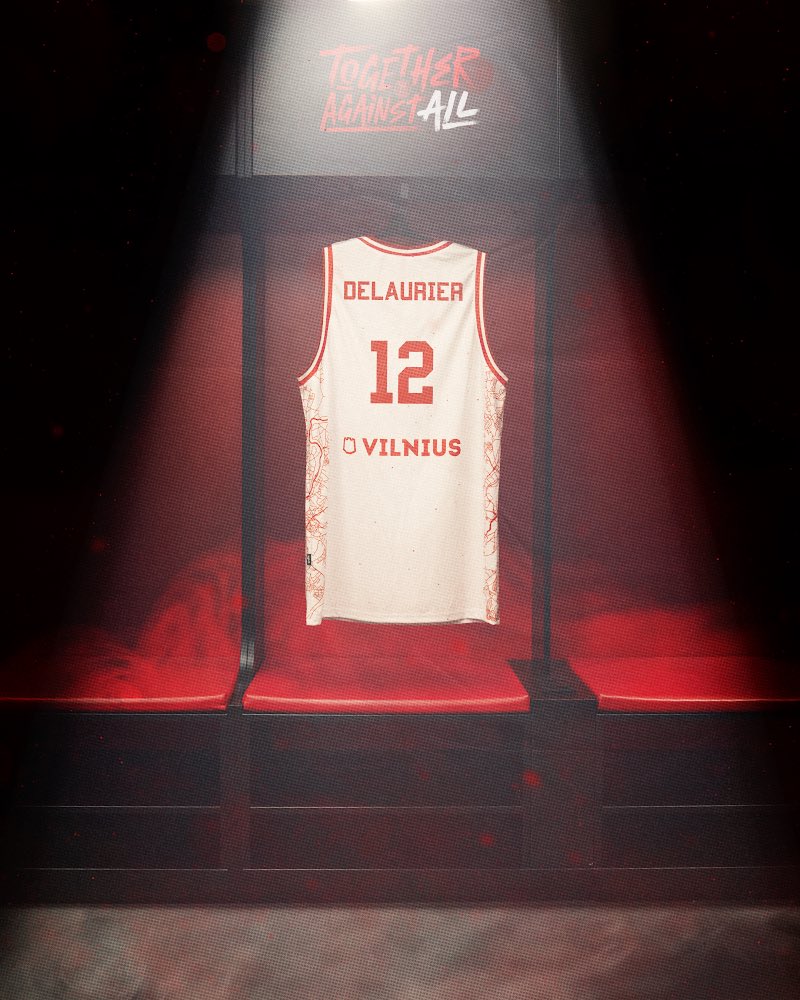 Welcome, <a href="/javind_12/">Javin DeLaurier</a> 👋