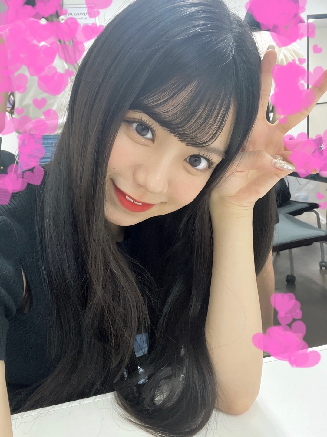 #OCHA_NORMA - Twitter Search / Twitter