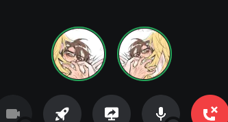 ▚▚▚SHUG888✦ tweet media