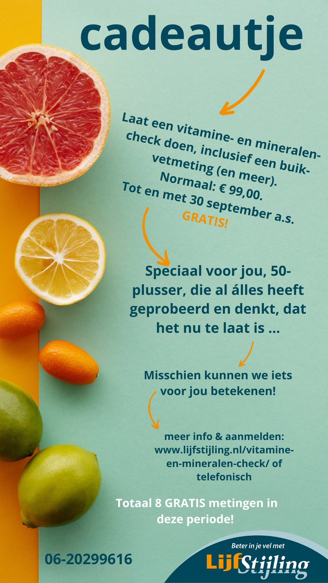 LijfStijling's tweet photo. #tailleverdwenen #buikgegroeid #afvallen #oss #denbosch #marenkessel https://t.co/dPXX8xgpRy