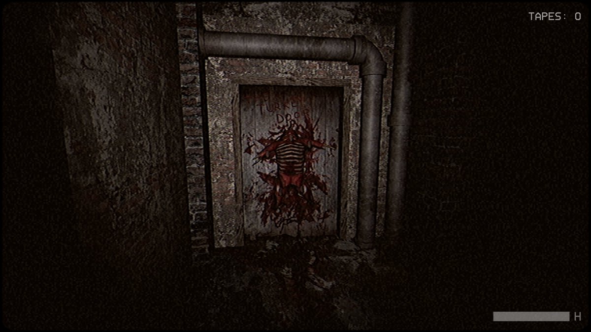 David Szymanski tweet media