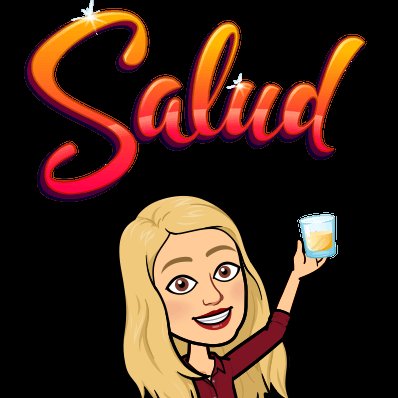 Margaret Sanchez tweet media