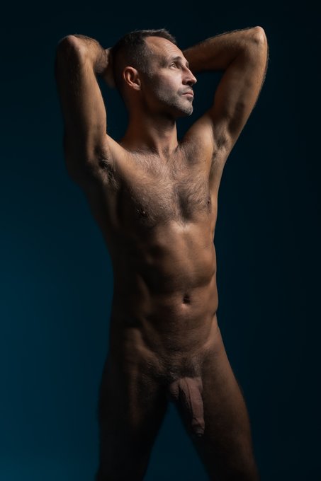 📸@BerlinBlick1 ( https://t.co/nIpjQTJ2LN ) https://t.co/VEL1PSLyqW<a class="tags" target="_blank" title="On Twitter" href="/?out=eyJ0eXAiOiJKV1QiLCJhbGciOiJIUzUxMiJ9.eyJpYXQiOjE3MjE1MTk3NjUsImlzcyI6InR3cG9ybnN0YXJzLmNvbSIsIm5iZiI6MTcyMTUxOTc2NSwiZXhwIjoxNzUzMDU1NzY1LCJyZWRpcmVjdF91cmwiOiJodHRwczovL3R3aXR0ZXIuY29tL0JlcmxpbkJsaWNrMSJ9.5BpN_pxgXie0TiKqK_Lu1GNz5B2OHO0RX46V5OR-Dd6OxcQDo1WdYYlRai8yqG8nAt5Iq5qycJCAK8Yamo-gzg">@BerlinBlick1</a><a href="/tag/jff"class="tags"><span>#jff</span></a><a href="/tag/onlyfans"class="tags"><span>#onlyfans</span></a><a href="/tag/justforfans"class="tags"><span>#justforfans</span></a>