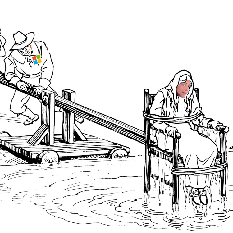 My god, they *hate* @linakhanFTC. This once-in-a-generation brilliant legal scholar and fighter for the public interest, slayer of #Reaganomics, has attracted more vitriol, mockery, and dismissal than any predecessors in living memory.

She must be doing something right, huh?

1/