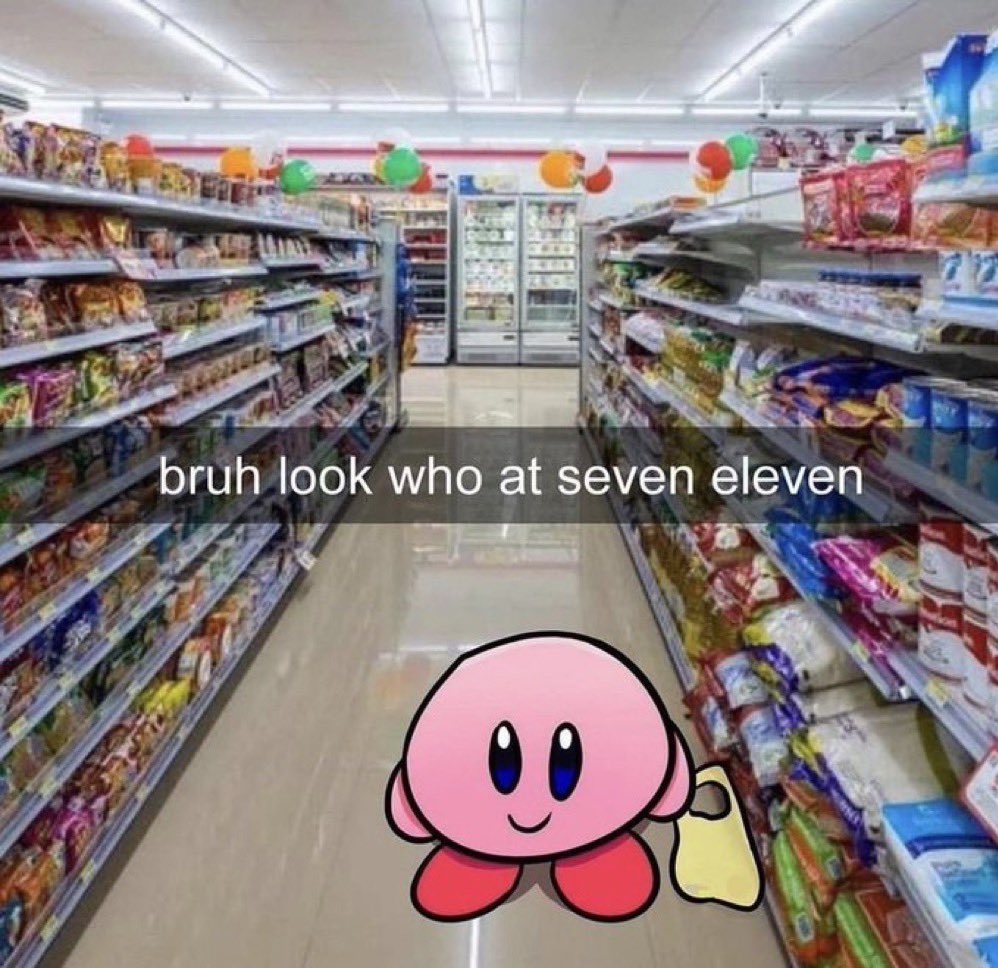 Jimmy⁷ (@jiyuutitan) on Twitter photo 