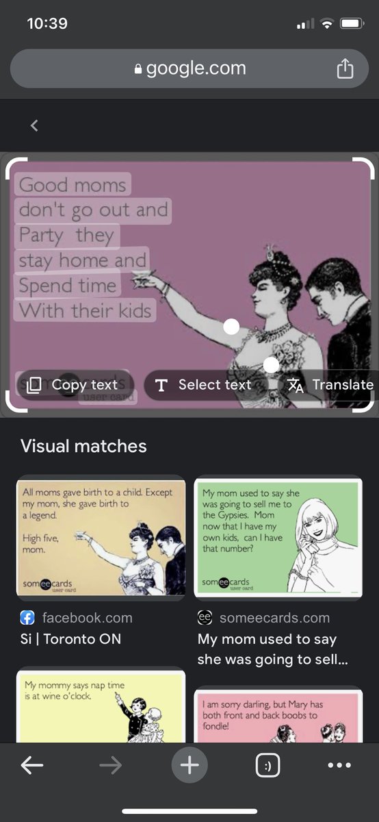 EVOI Wines (@evoiwines) on Twitter photo 