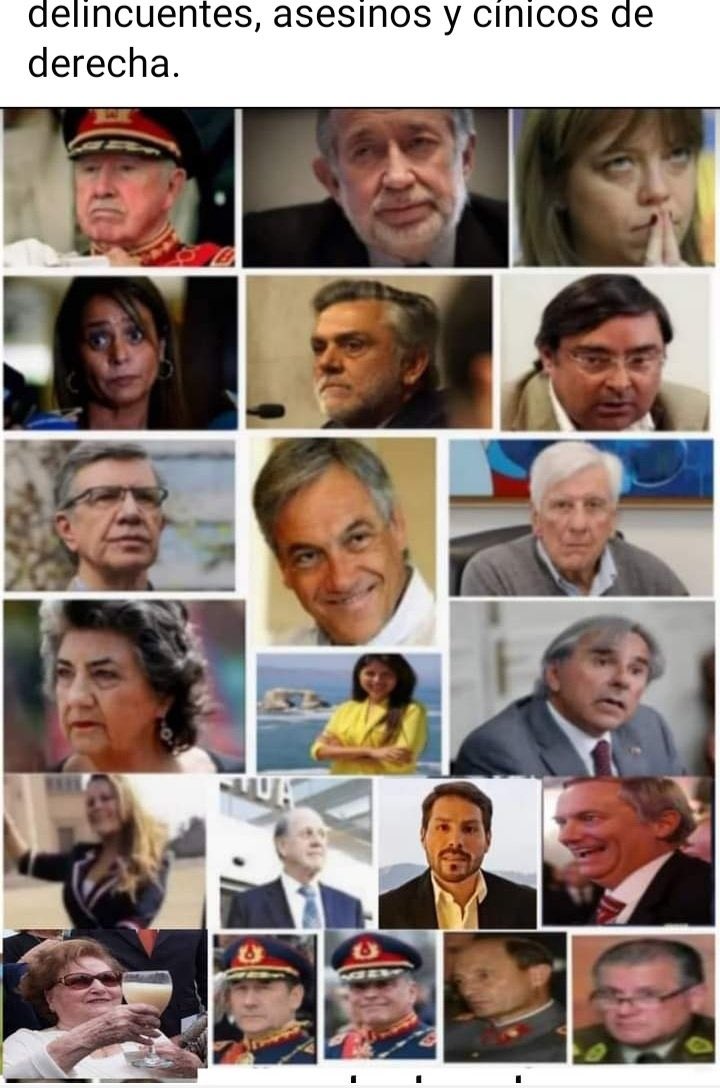 AVargut's tweet photo. @biobio Ufff empecemos!! https://t.co/2ww1NcS6q2
