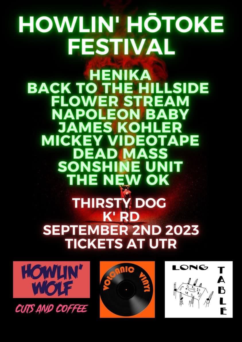 deadmass_'s tweet photo. #livemusic #nzmusic #auckland https://t.co/mwVfNxjYxY