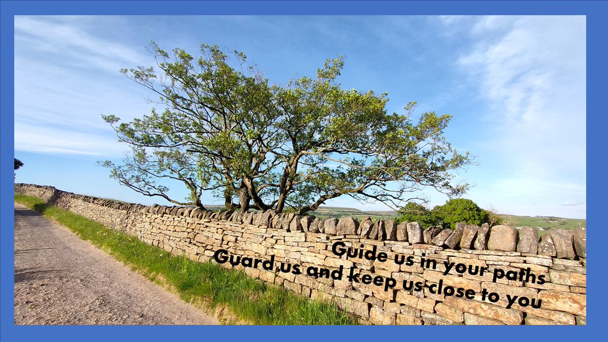 News about our new website and more