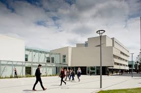 TMI Events tweet media