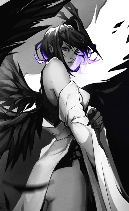  #原神 