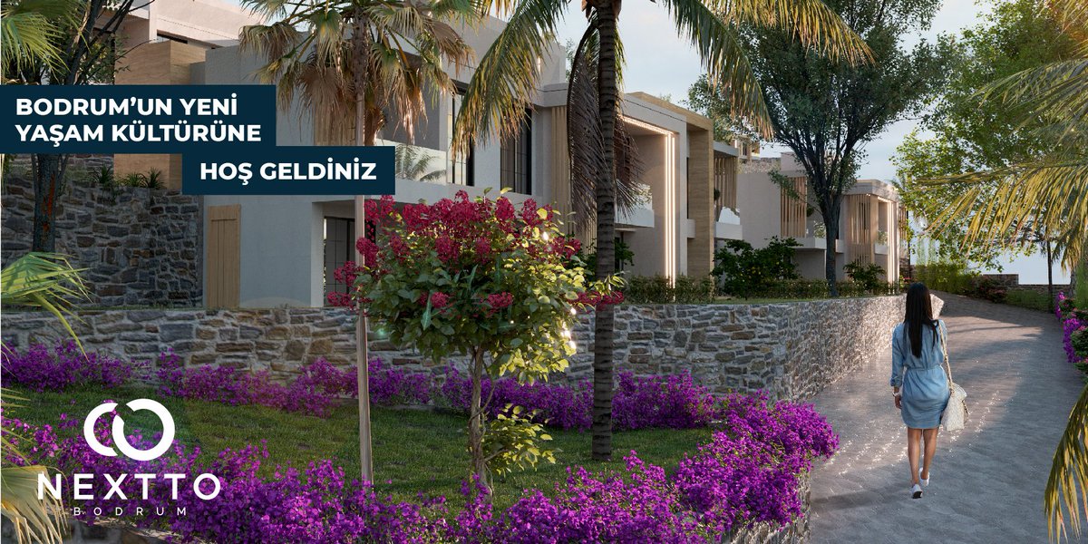 Nexttobodrum's tweet photo. ☎️05317277318
☎️05317277319
#bodrum #nexttobodrum #adabükü #bodrumdayaşam #bodrumdaev #bodrumdavilla #satılık #emlak #house #forsalehouse https://t.co/5tbZydKiYq