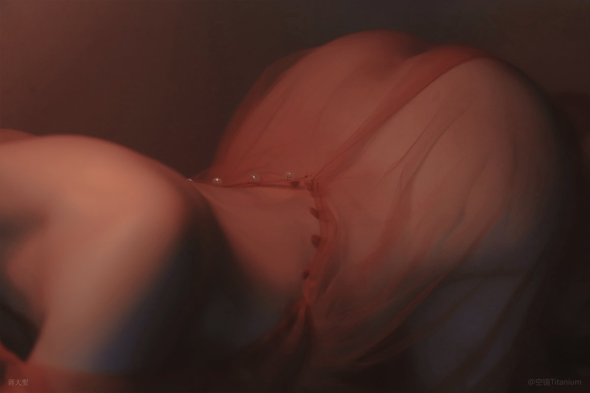 “黄玫瑰”

出镜：@UUUlanda
摄影：@kjtitanium_

#南京约拍 #私房摄影 https://t.co/P6V4KTRl3o